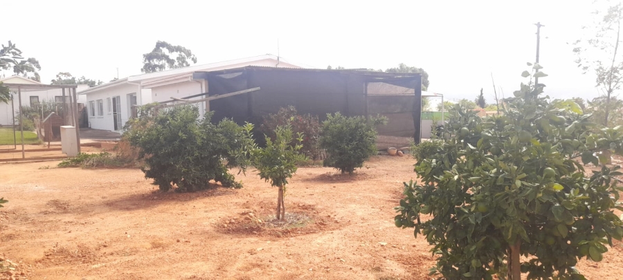 3 Bedroom Property for Sale in Koringberg Western Cape